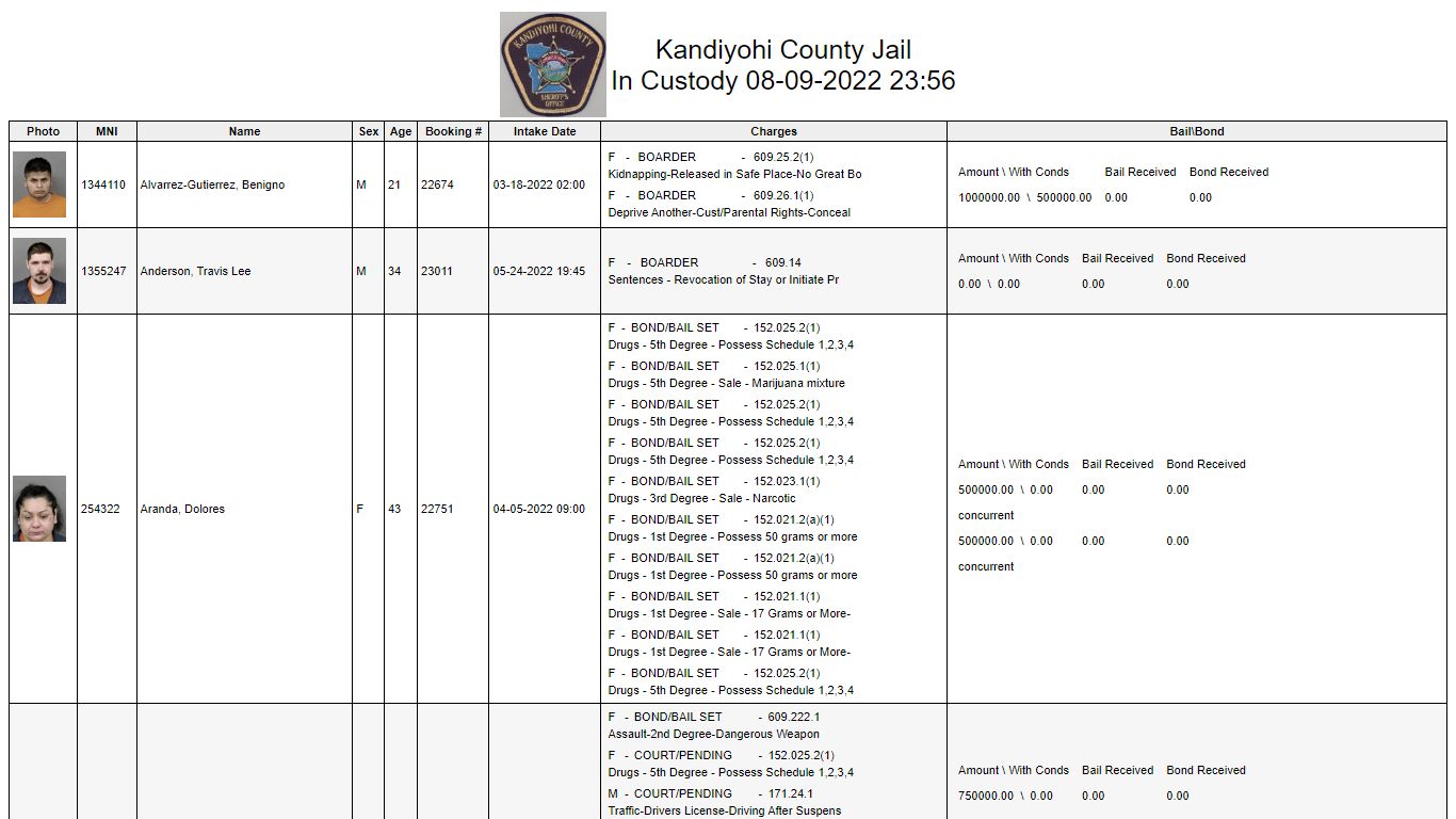 Custody - kcmn.us